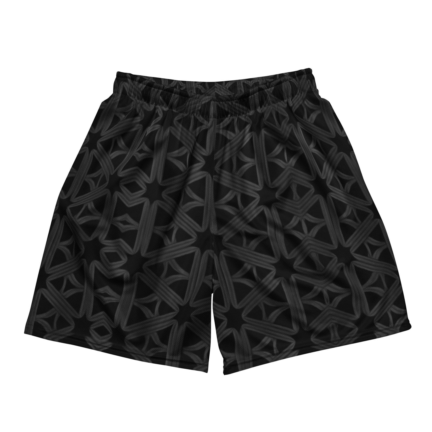 NEUTRAL COLOR SHORTS