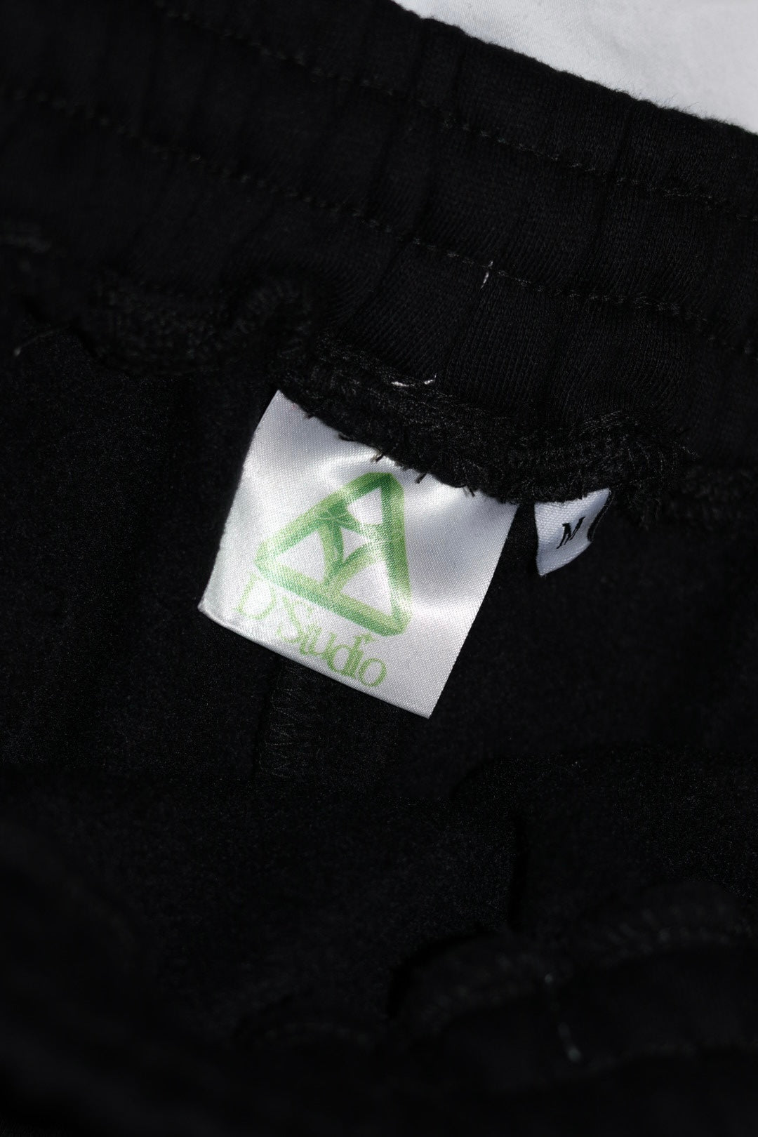 DREAMER SWEATPANTS - KluelezzKlubHouse