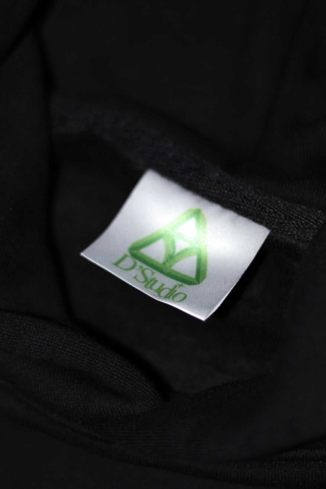 DREAMER HOODIE - KluelezzKlubHouse