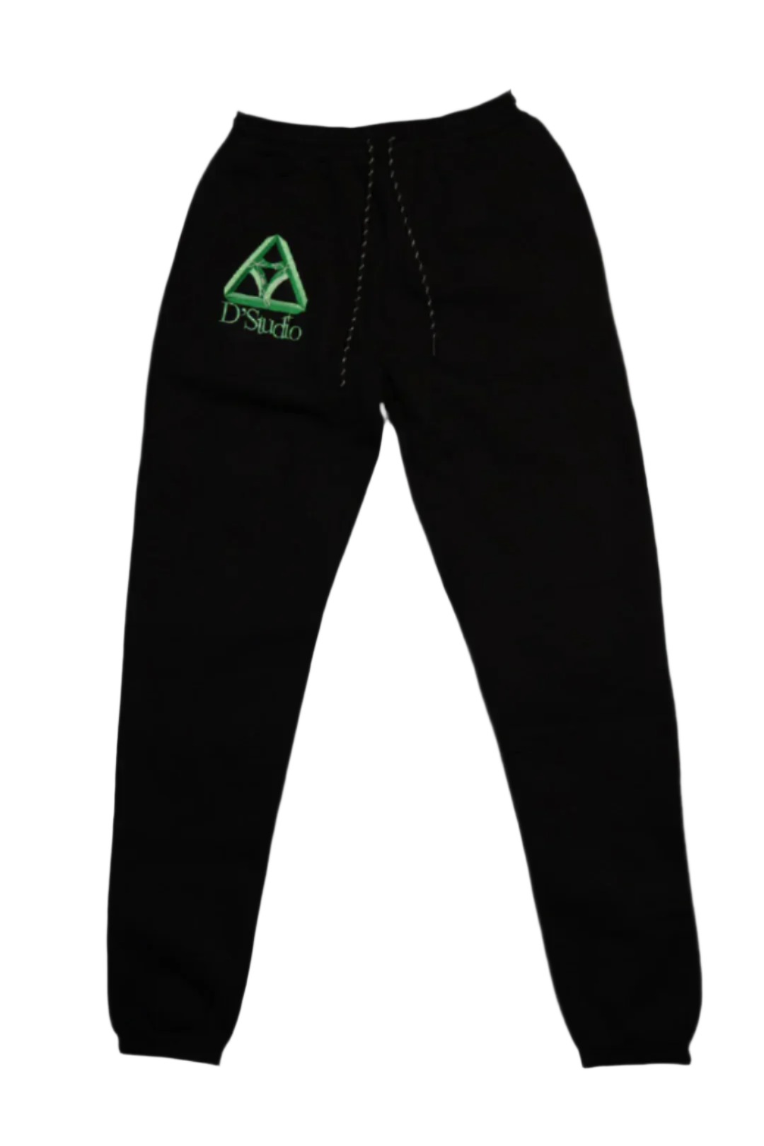 DREAMER SWEATPANTS - KluelezzKlubHouse