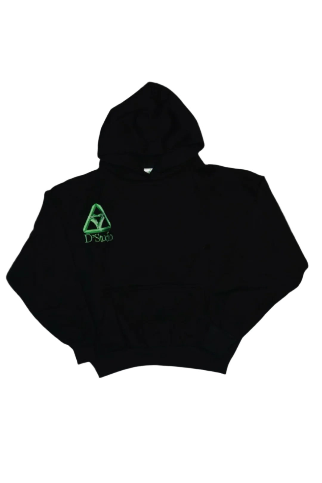 DREAMER HOODIE - KluelezzKlubHouse